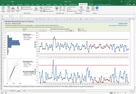 spc xl|spc xl excel.
